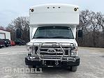 Used 2015 Ford E-450 Mobility for sale #1725805 - photo 11