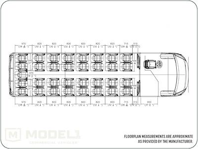 New 2023 Ford F-59 - photo 1