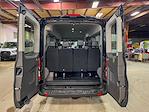 New 2024 Ford Transit 350 Standard Passenger Van for sale #1726167 - photo 9