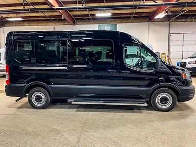 New 2024 Ford Transit 350 Standard Passenger Van for sale #1726171 - photo 2
