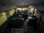 New 2024 Ford Transit 350 Standard Passenger Van for sale #1726171 - photo 13
