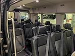 New 2024 Ford Transit 350 Standard Passenger Van for sale #1726174 - photo 11