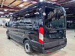 New 2024 Ford Transit 350 Standard Passenger Van for sale #1726178 - photo 10