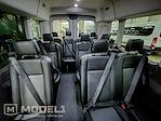 New 2024 Ford Transit 350 Standard Passenger Van for sale #1726178 - photo 7