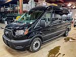 New 2024 Ford Transit 350 Standard Passenger Van for sale #1726179 - photo 7