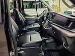New 2024 Ford Transit 350 Standard Passenger Van for sale #1726179 - photo 15