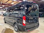 New 2024 Ford Transit 350 Standard Passenger Van for sale #1726181 - photo 5