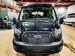 New 2024 Ford Transit 350 Standard Passenger Van for sale #1726181 - photo 8