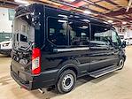 New 2024 Ford Transit 350 Standard Passenger Van for sale #1726181 - photo 3