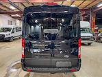 New 2024 Ford Transit 350 Standard Passenger Van for sale #1726181 - photo 4