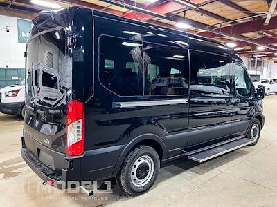 New 2024 Ford Transit 350 Standard Passenger Van for sale #1726183 - photo 2