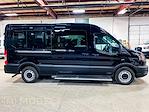 New 2024 Ford Transit 350 Standard Passenger Van for sale #1726183 - photo 12