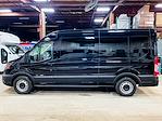 New 2024 Ford Transit 350 Standard Passenger Van for sale #1726183 - photo 4