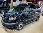 New 2024 Ford Transit 350 Standard Passenger Van for sale #1726183 - photo 3