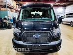 New 2024 Ford Transit 350 Standard Passenger Van for sale #1726183 - photo 5