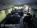 New 2024 Ford Transit 350 Standard Passenger Van for sale #1726183 - photo 6