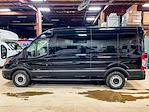 New 2024 Ford Transit 350 Standard Passenger Van for sale #1726192 - photo 6