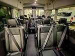 New 2024 Ford Transit 350 Standard Passenger Van for sale #1726192 - photo 12