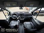 New 2024 Ford Transit 350 Standard Passenger Van for sale #1726193 - photo 8