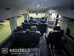 New 2024 Ford Transit 350 Standard Passenger Van for sale #1726193 - photo 14