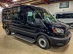 New 2024 Ford Transit 350 Standard Passenger Van for sale #1726194 - photo 1