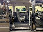 New 2024 Ford Transit 350 Standard Passenger Van for sale #1726194 - photo 10