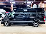 New 2024 Ford Transit 350 Standard Passenger Van for sale #1726196 - photo 11