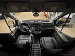 New 2024 Ford Transit 350 Standard Passenger Van for sale #1726196 - photo 14