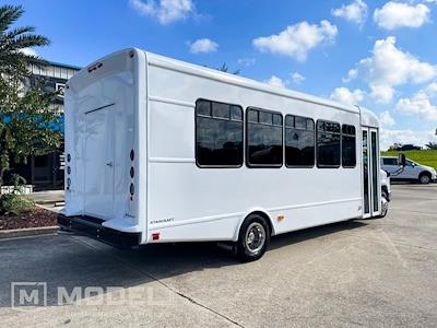 New 2025 Ford E-450 - photo 1