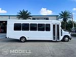 New 2025 Ford E-450 Shuttle Bus for sale #1726903 - photo 6