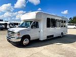New 2025 Ford E-450 Shuttle Bus for sale #1726903 - photo 10