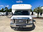 New 2025 Ford E-450 Shuttle Bus for sale #1726904 - photo 11