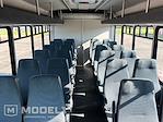 New 2025 Ford E-450 Shuttle Bus for sale #1726905 - photo 4