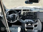 New 2025 Ford E-450 Shuttle Bus for sale #1726905 - photo 5