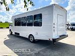 New 2025 Ford E-450 Cutaway for sale #1726909 - photo 8