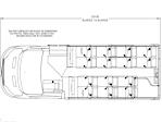 New 2024 Ford Transit 250 Shuttle Bus for sale #1727117 - photo 2