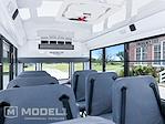 New 2024 Ford Transit 250 Cutaway for sale #1727120 - photo 3