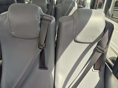 New 2024 Ford Transit 250 - photo 1