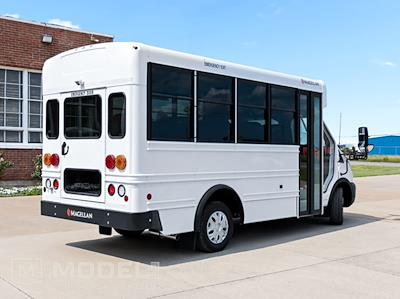 New 2024 Ford Transit 250 Shuttle Bus for sale #1727127 - photo 2