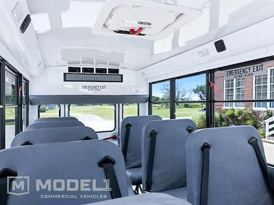 New 2024 Ford Transit 250 - photo 1