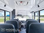 New 2024 Ford Transit 250 Shuttle Bus for sale #1727138 - photo 12