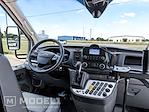 New 2024 Ford Transit 250 Shuttle Bus for sale #1727188 - photo 5