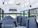 New 2024 Ford Transit 250 Shuttle Bus for sale #1727190 - photo 4