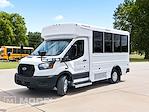 New 2024 Ford Transit 250 Shuttle Bus for sale #1727200 - photo 10