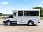 New 2024 Ford Transit 250 Cutaway for sale #1727222 - photo 9