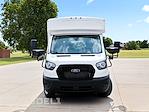 New 2024 Ford Transit 250 Cutaway for sale #1727222 - photo 11
