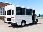 New 2024 Ford Transit 250 Shuttle Bus for sale #1727248 - photo 6