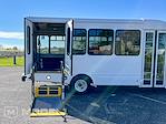New 2025 Ford E-350 Mobility for sale #1727311 - photo 12