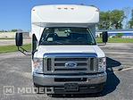 New 2025 Ford E-350 Mobility for sale #1727327 - photo 11