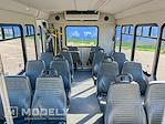 New 2025 Ford E-350 Mobility for sale #1727327 - photo 4